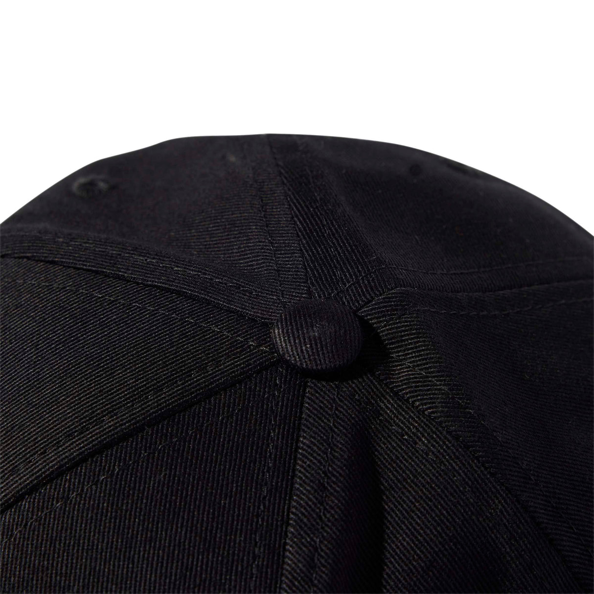 New Logo Baseball Cap