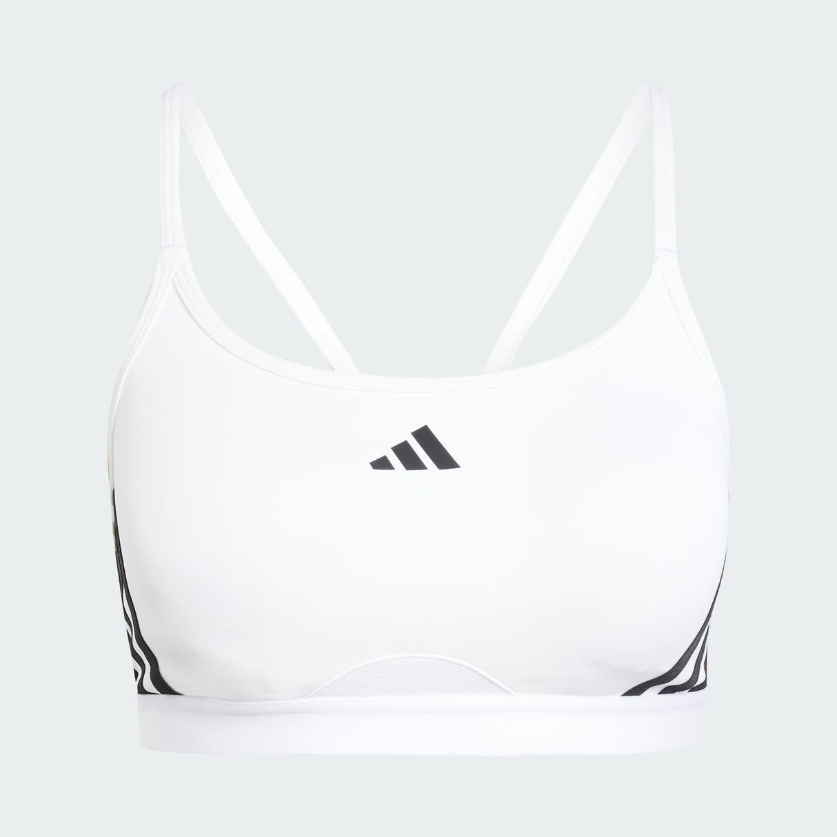 Aeroreact Bra For Training