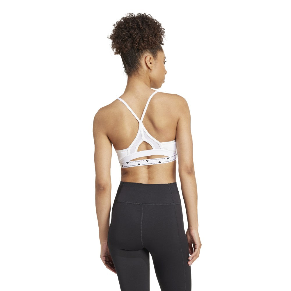 Aeroreact Bra For Training