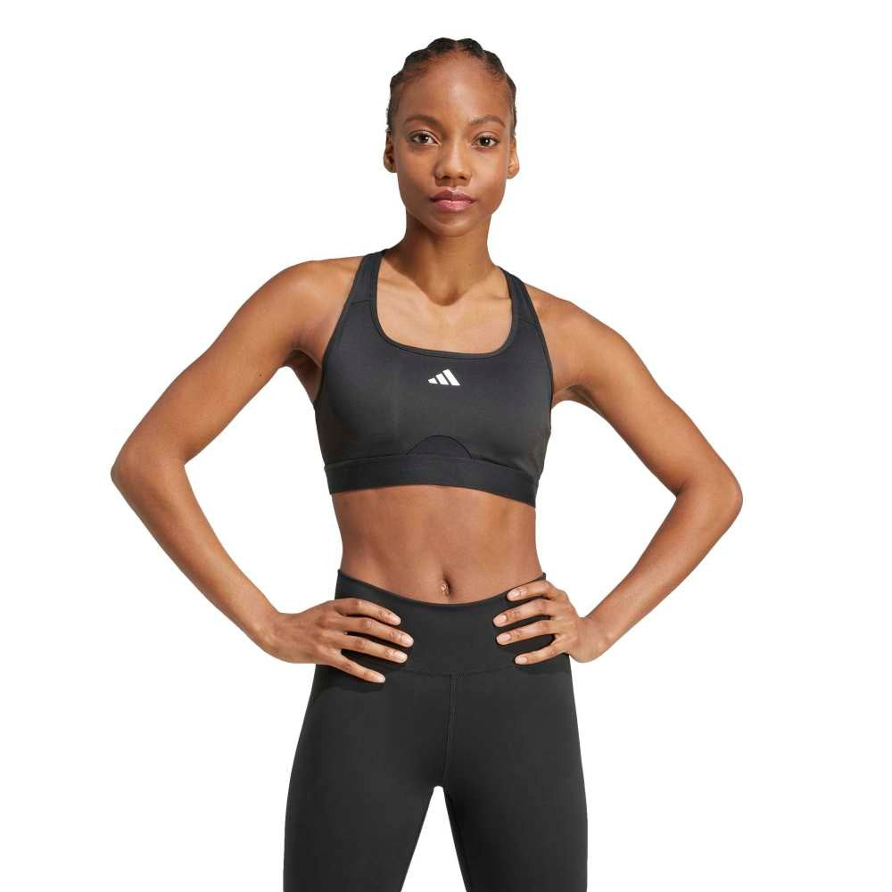 Powerreact Bra For Training
