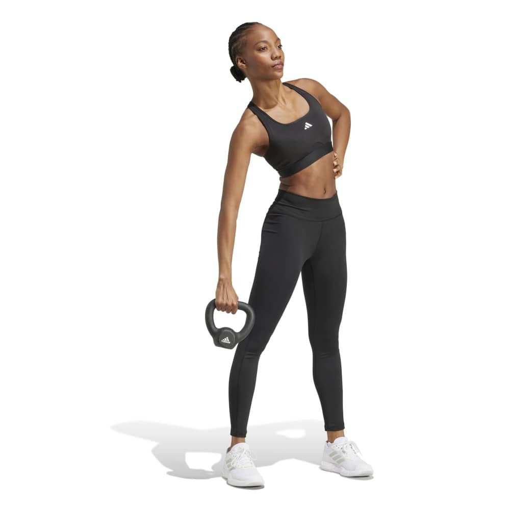 Powerreact Bra For Training