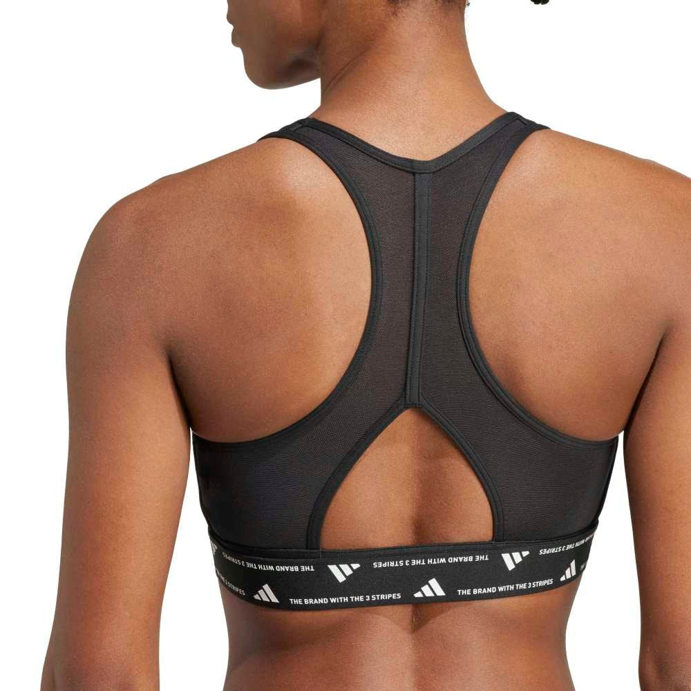 Powerreact Bra For Training