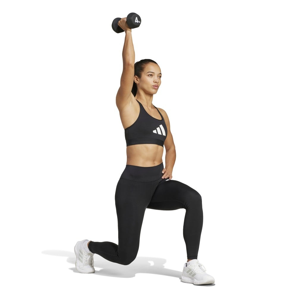 Powerreact Graphic Bra