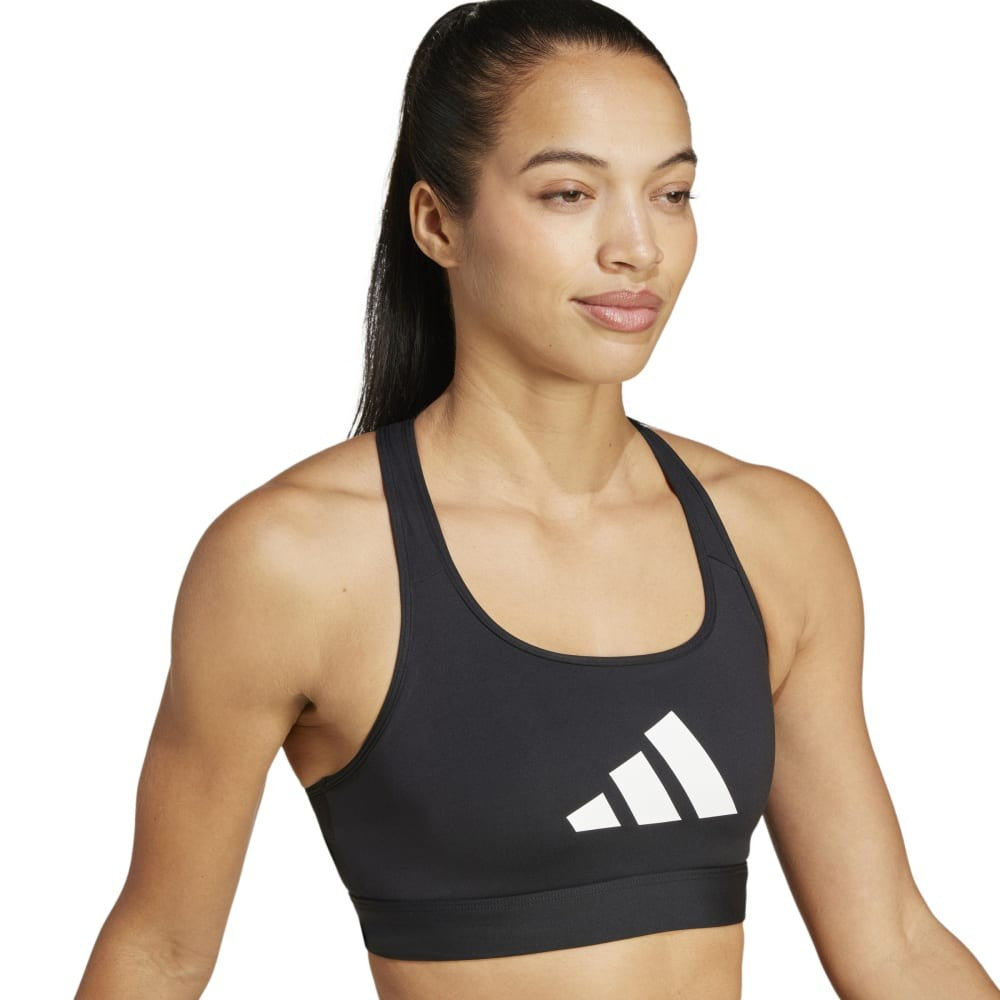 Powerreact Graphic Bra