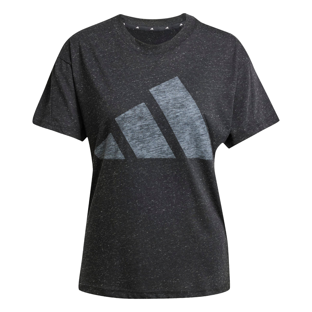 Essentials Winners T-Shirt