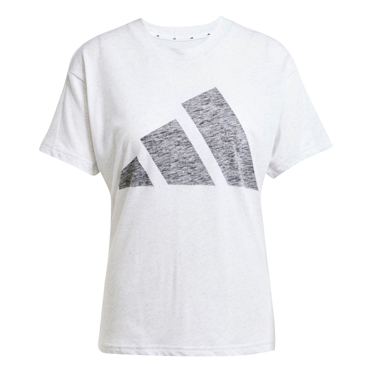 Essentials Winners T-Shirt