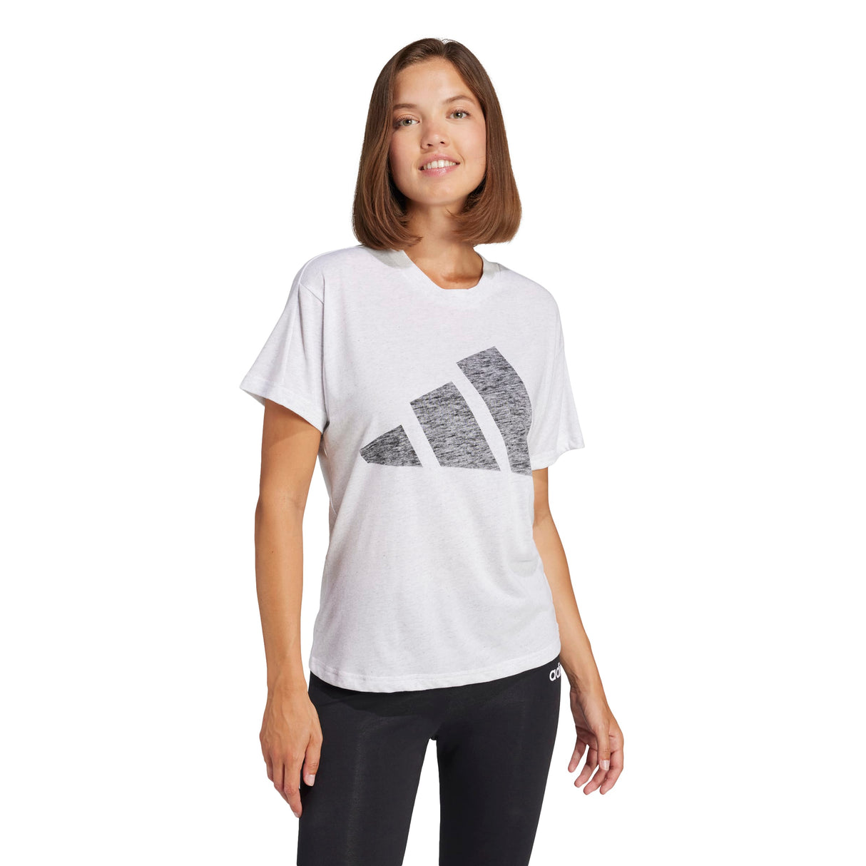 Essentials Winners T-Shirt