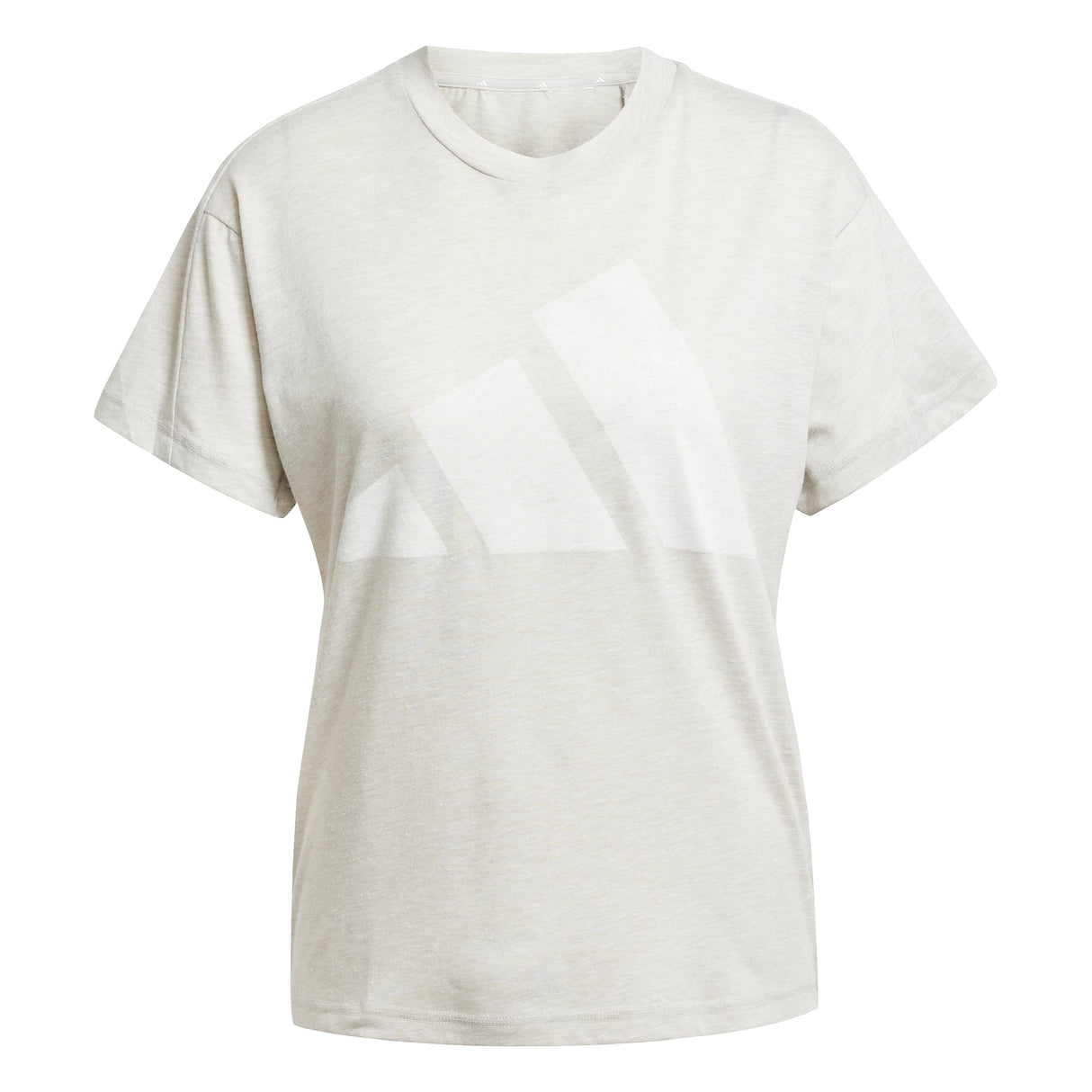 Essentials Winners T-Shirt