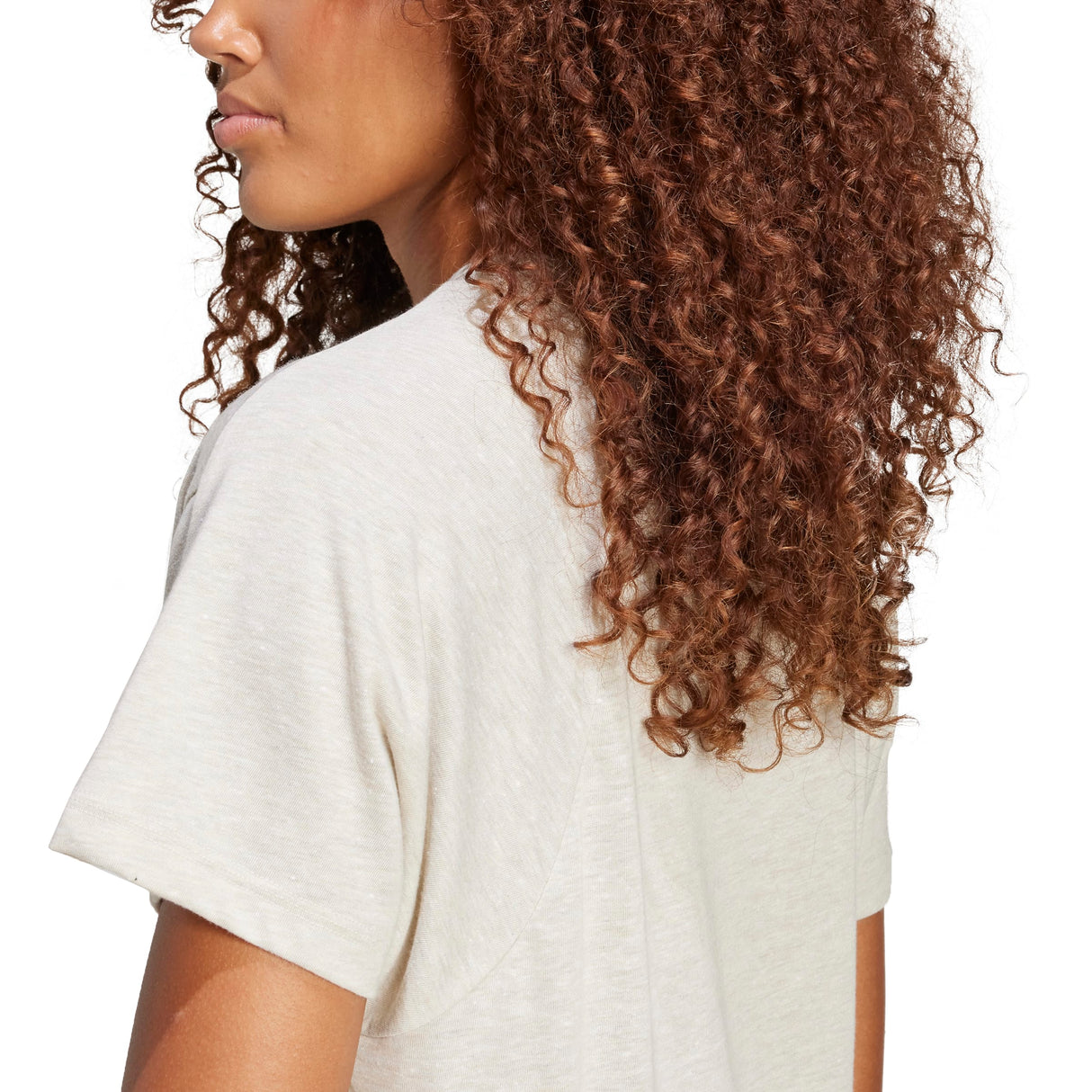 Essentials Winners T-Shirt