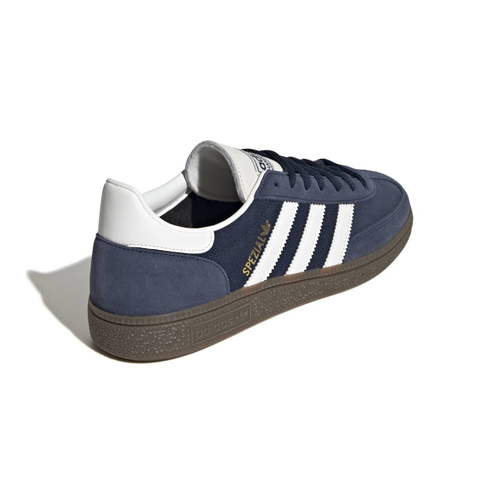 Handball Spezial Shoes