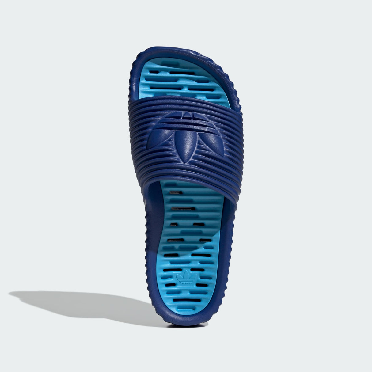 Adilette 25 Slides