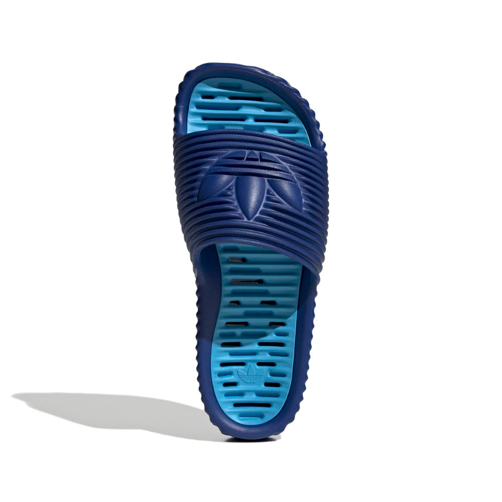 Adilette 25 Slides