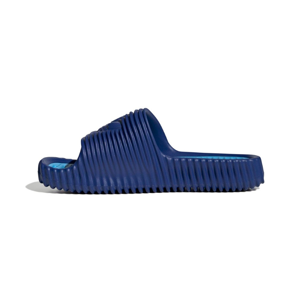 Adilette 25 Slides