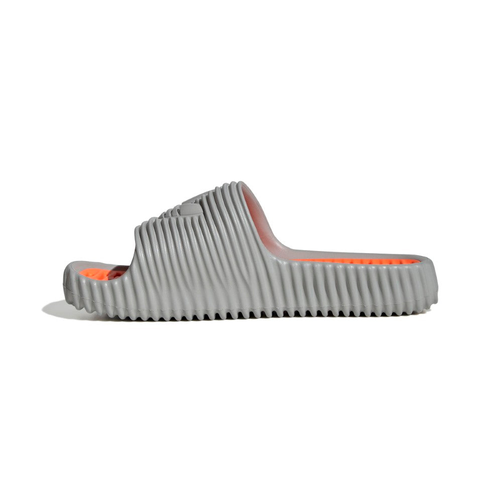 Adilette 25 Slides