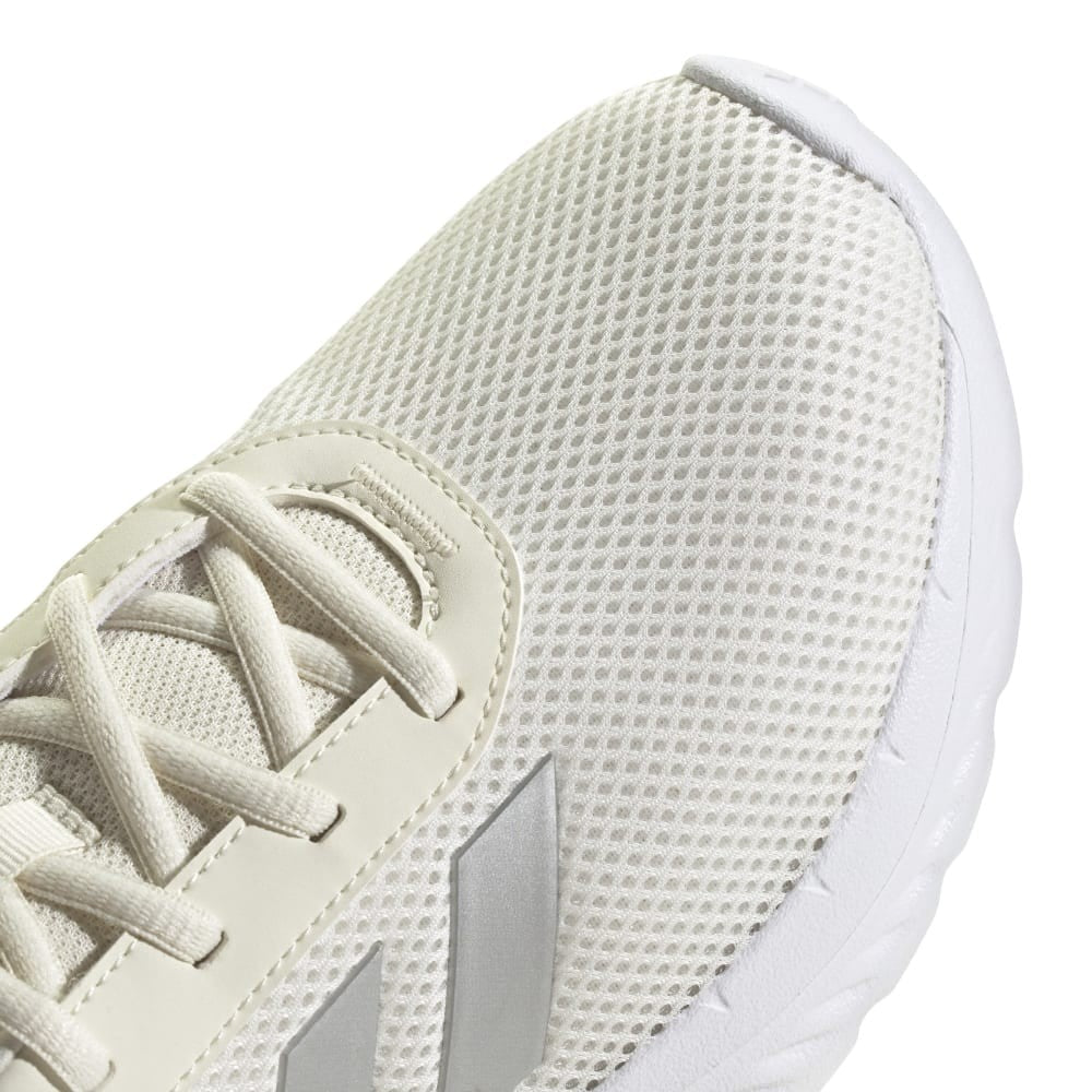 كلاود فوم كومفي