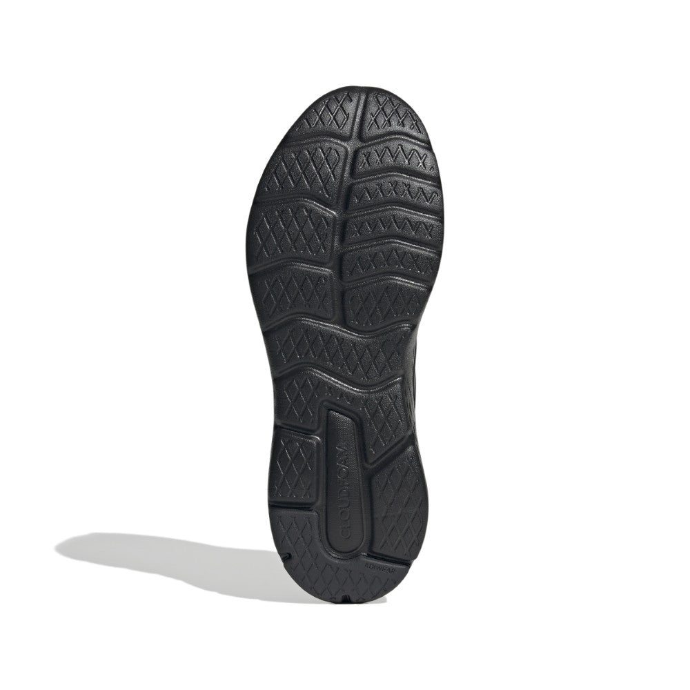 Cloudfoam Move Shoes