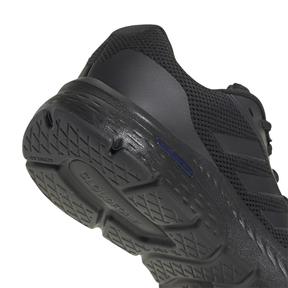 Cloudfoam Move Shoes