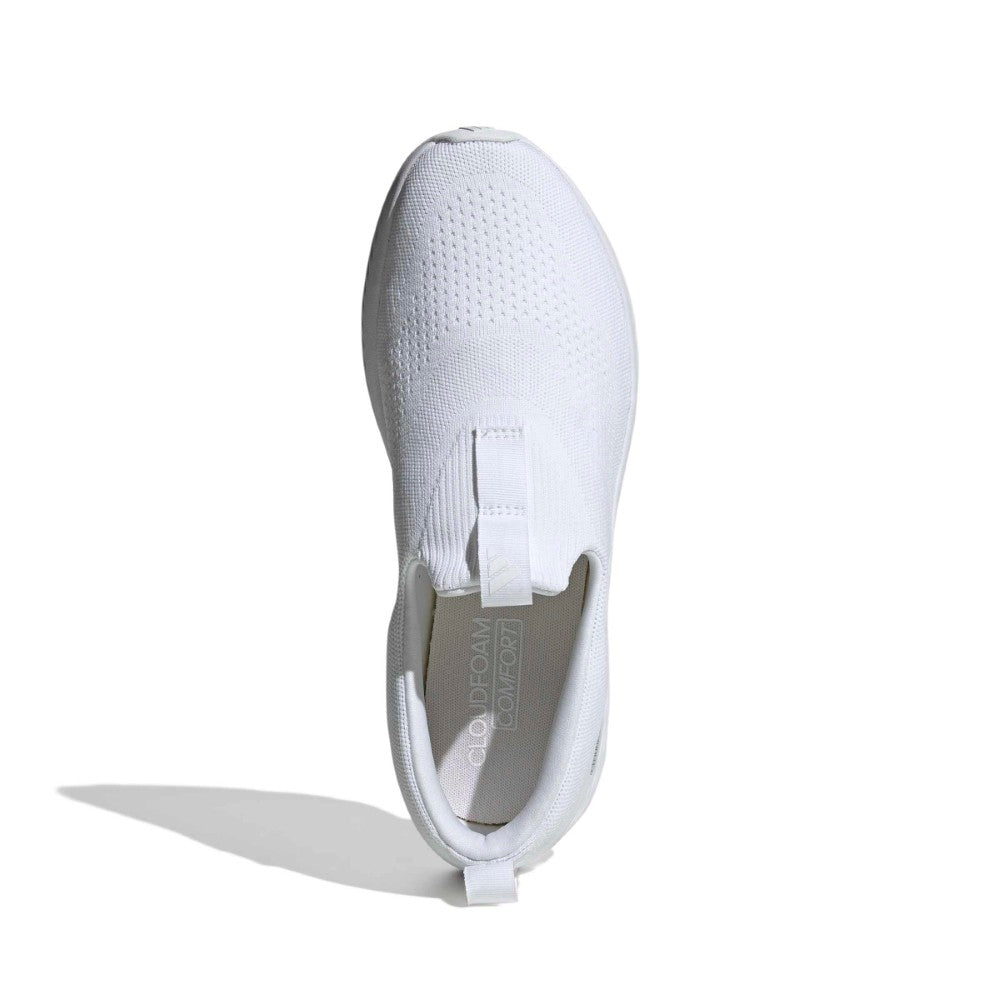Cloudfoam Go Lounger Shoes