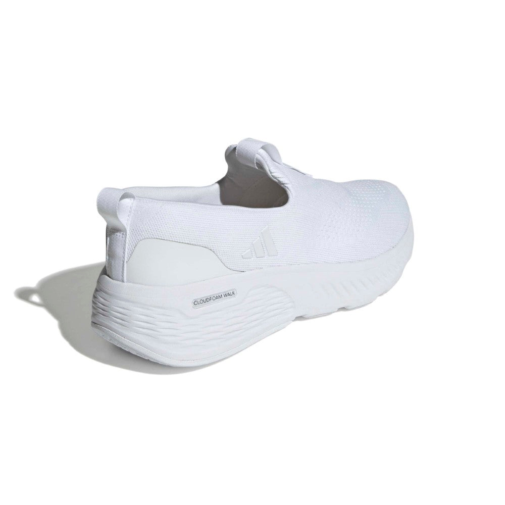 Cloudfoam Go Lounger Shoes