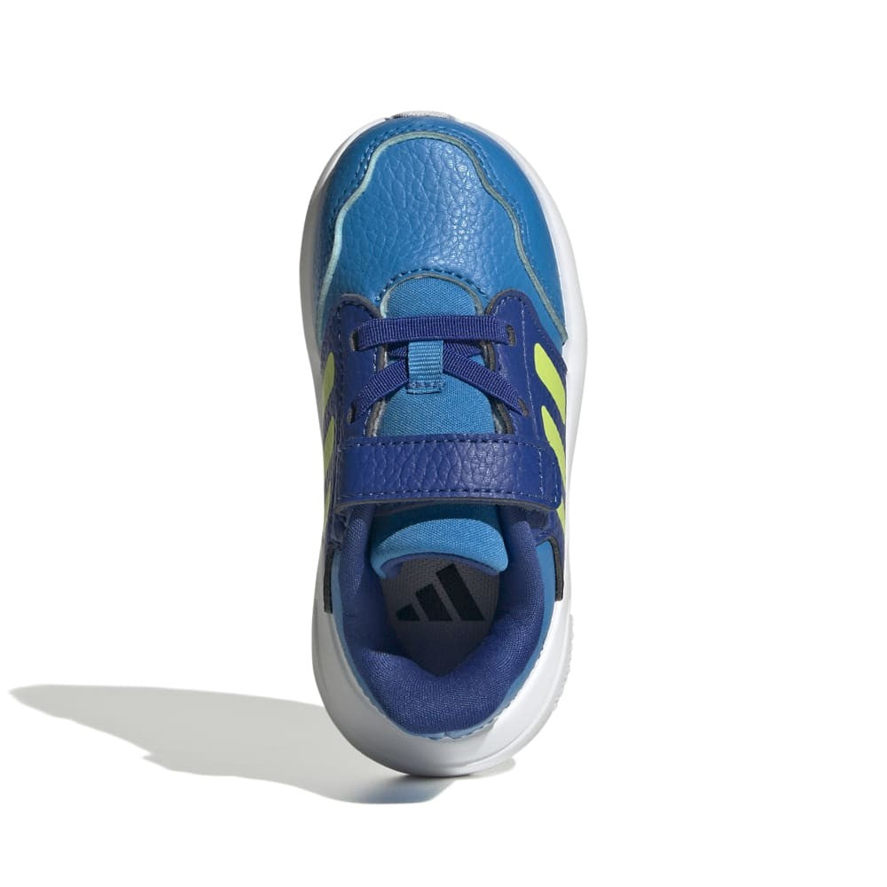 Tensaur Run 3.0 Shoes Kids