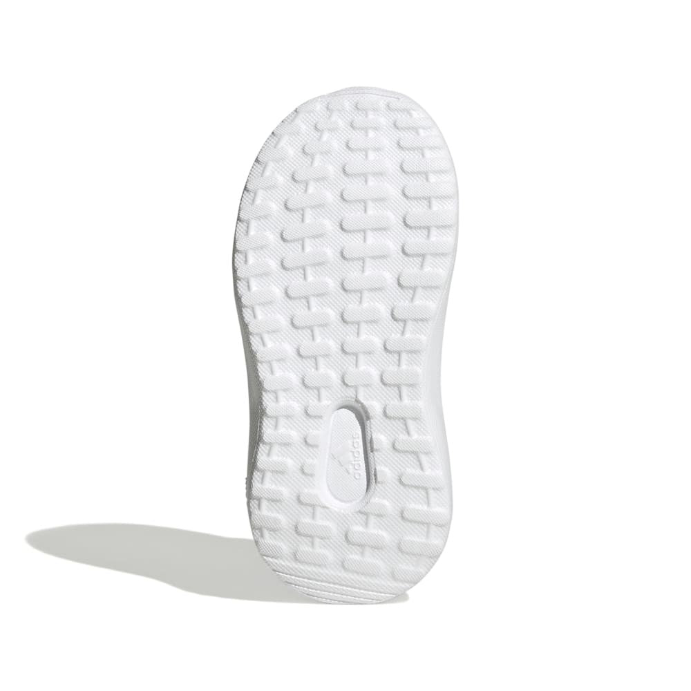 Tensaur Run 3.0 Shoes Kids