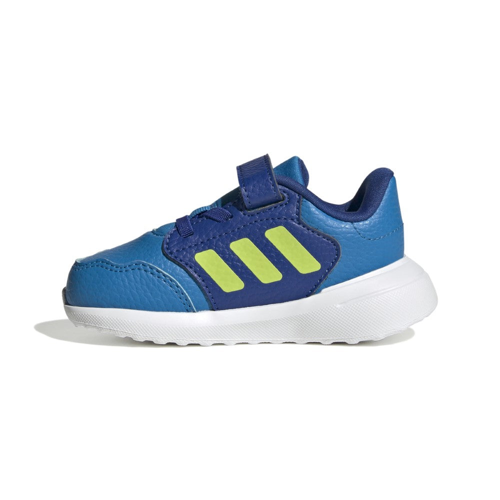 Tensaur Run 3.0 Shoes Kids