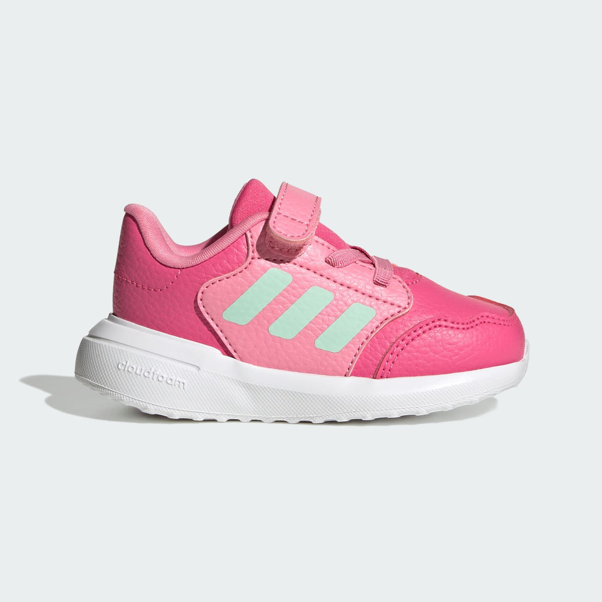 Tensaur Run 3.0 Shoes Kids