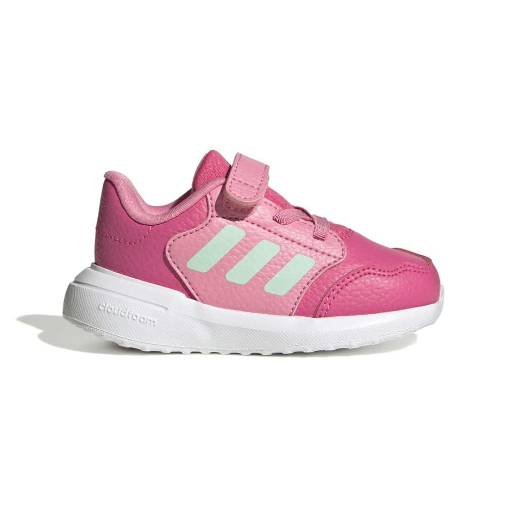 Tensaur Run 3.0 Shoes Kids