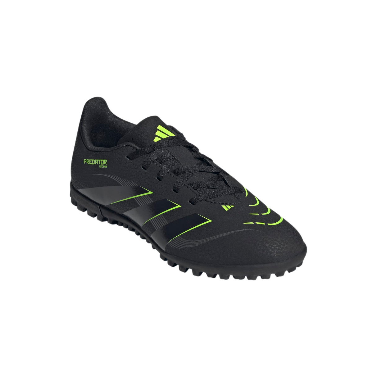 Predator Club Turf Boots Kids