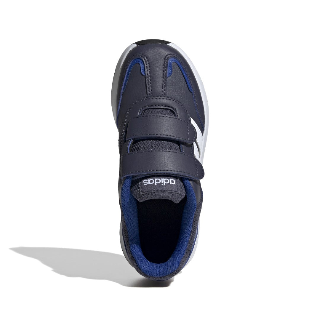 Tensaur Switch Shoes