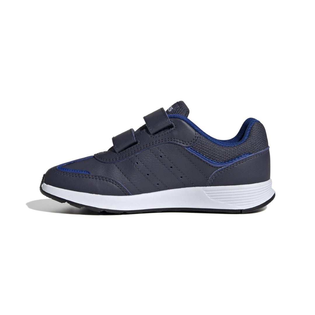 Tensaur Switch Shoes