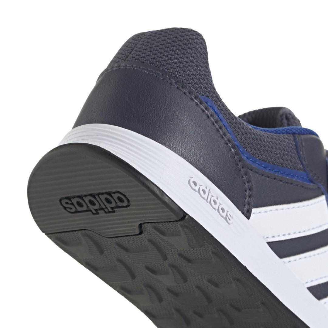 Tensaur Switch Shoes