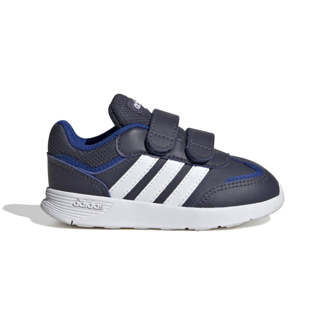 Tensaur Switch Shoes