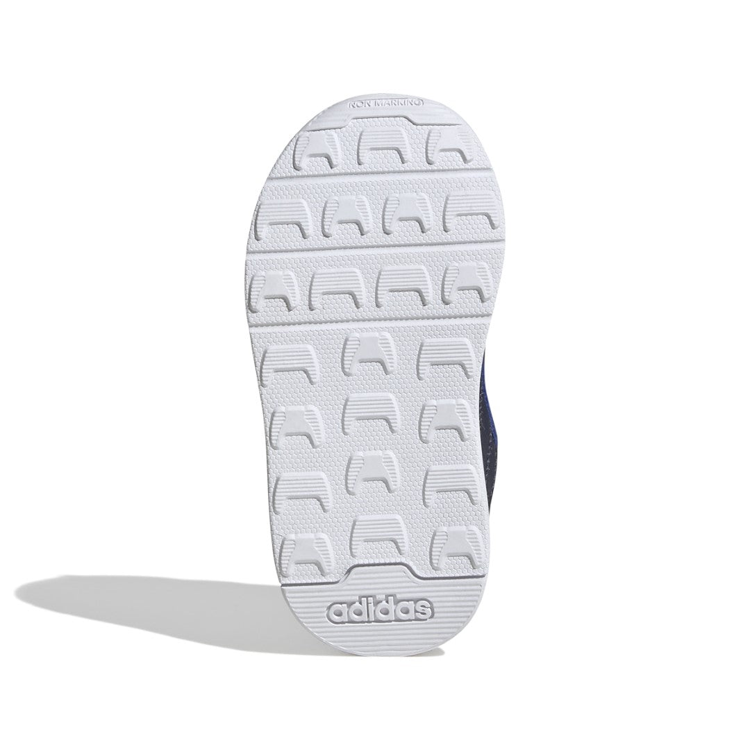 Tensaur Switch Shoes