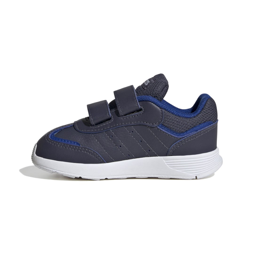 Tensaur Switch Shoes