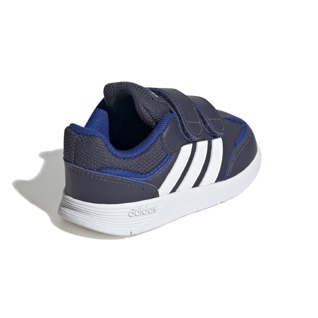Tensaur Switch Shoes