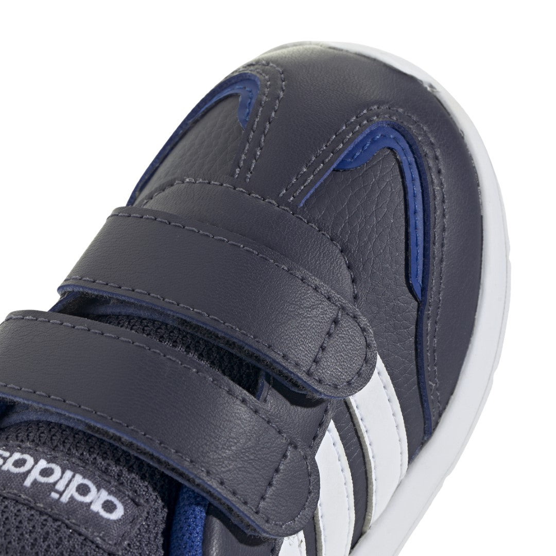 Tensaur Switch Shoes