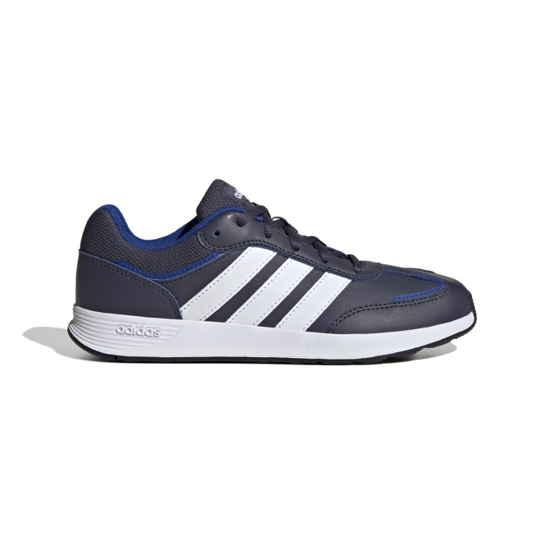 Tensaur Switch Shoes