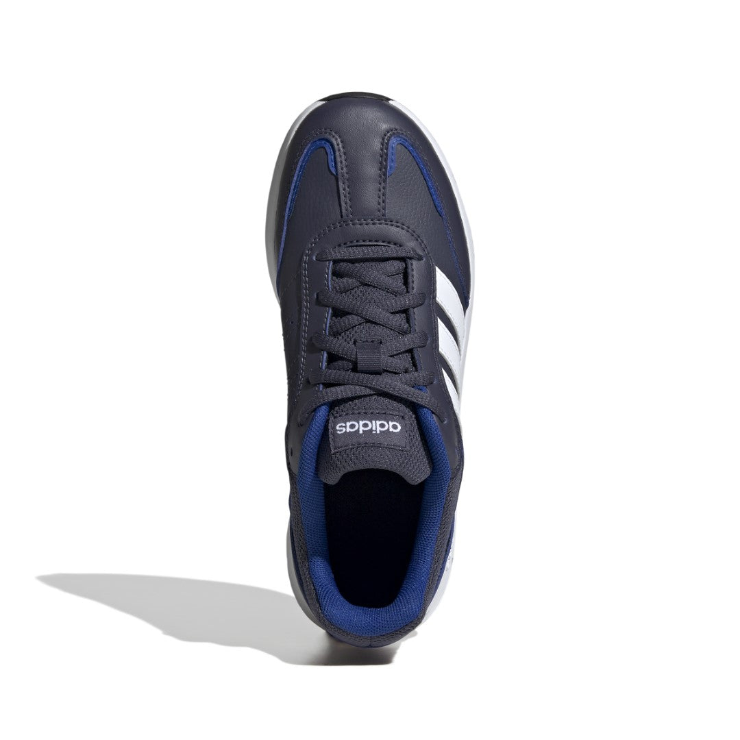 Tensaur Switch Shoes