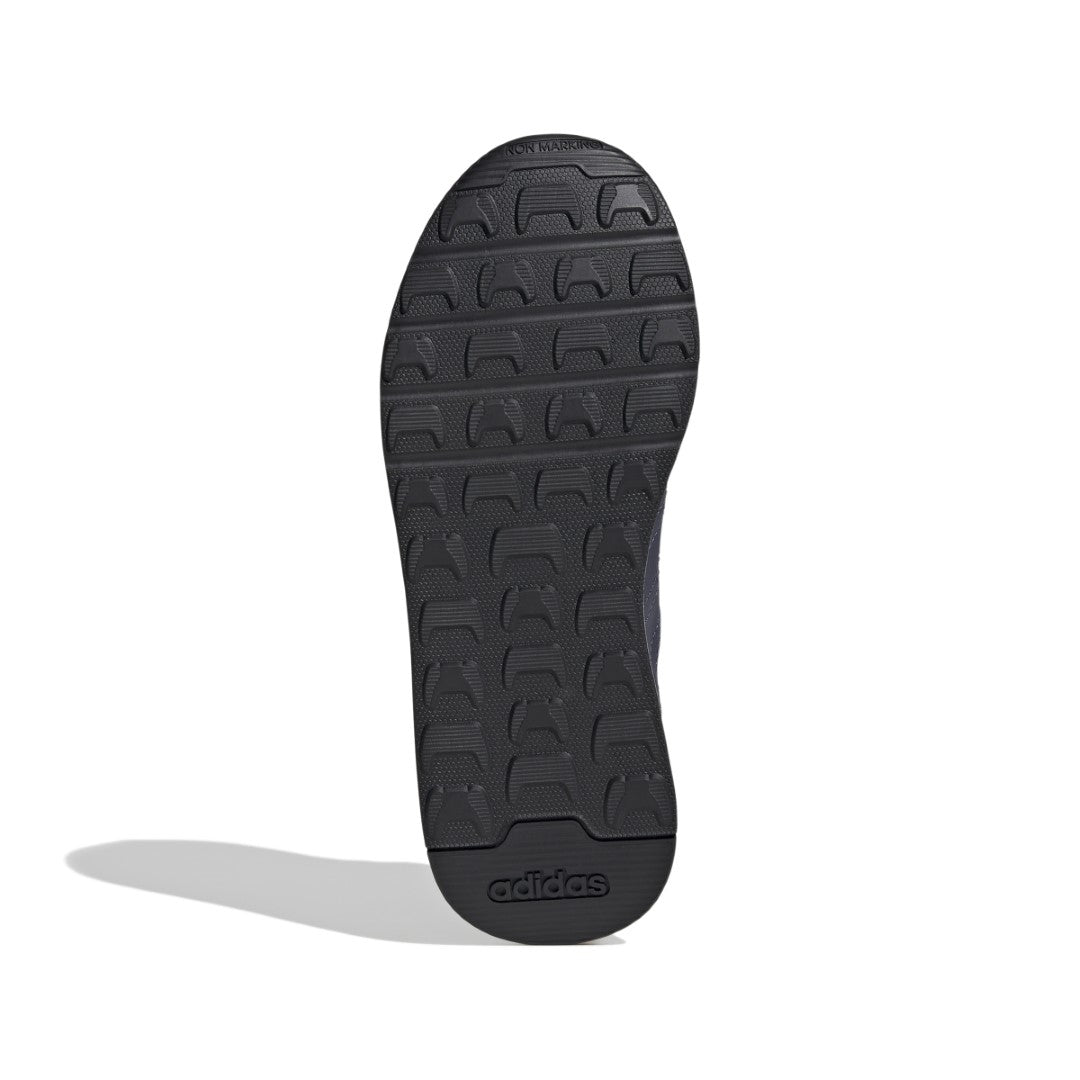 Tensaur Switch Shoes