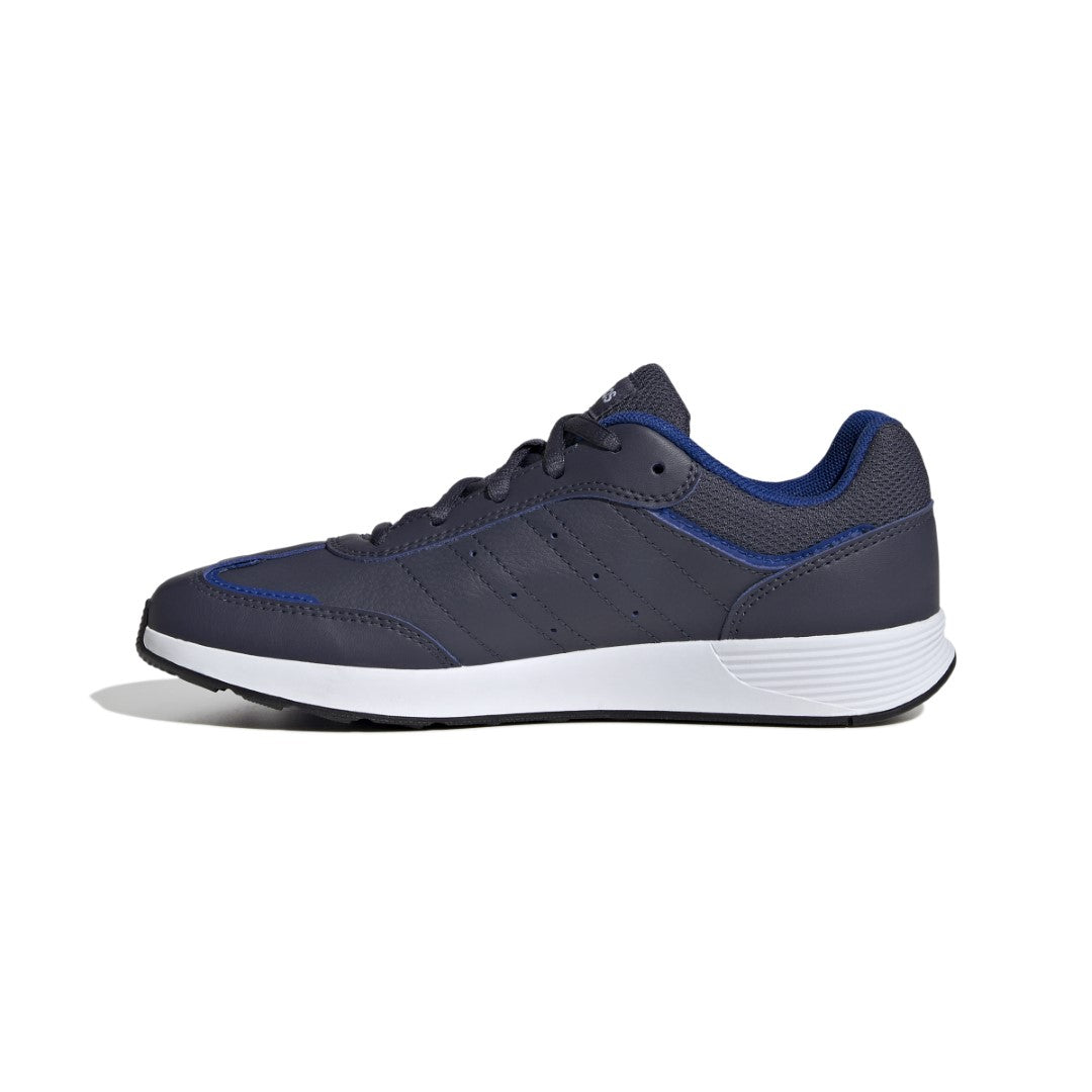 Tensaur Switch Shoes