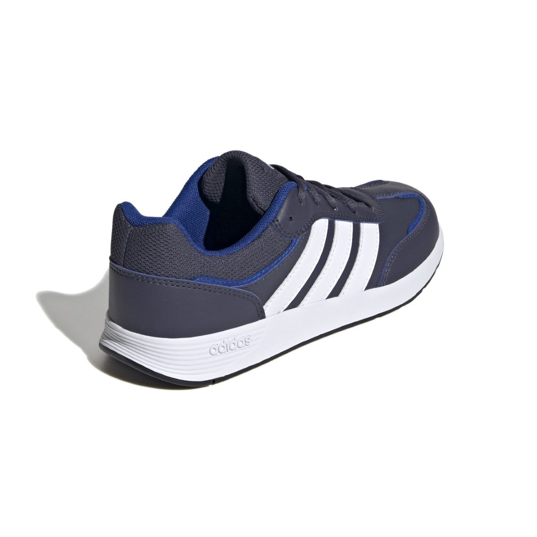 Tensaur Switch Shoes