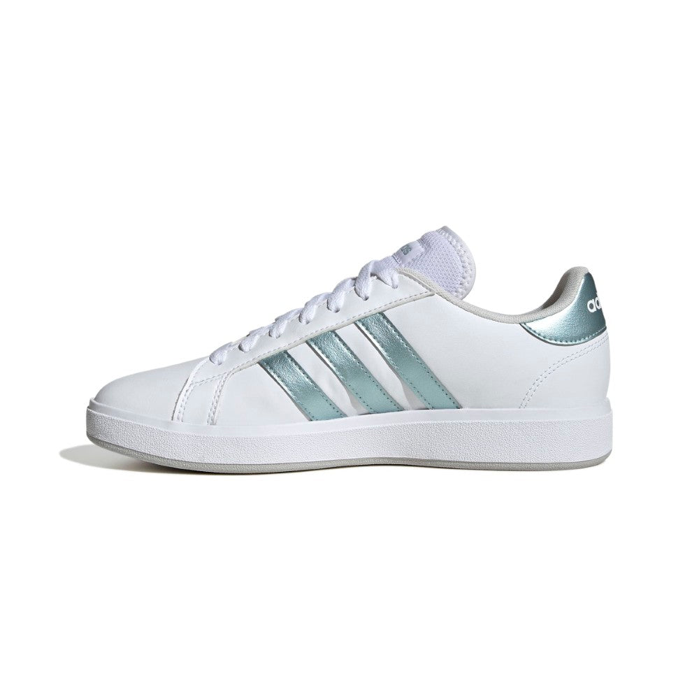 Grand Court Td Lifestyle Court Casual Shoes