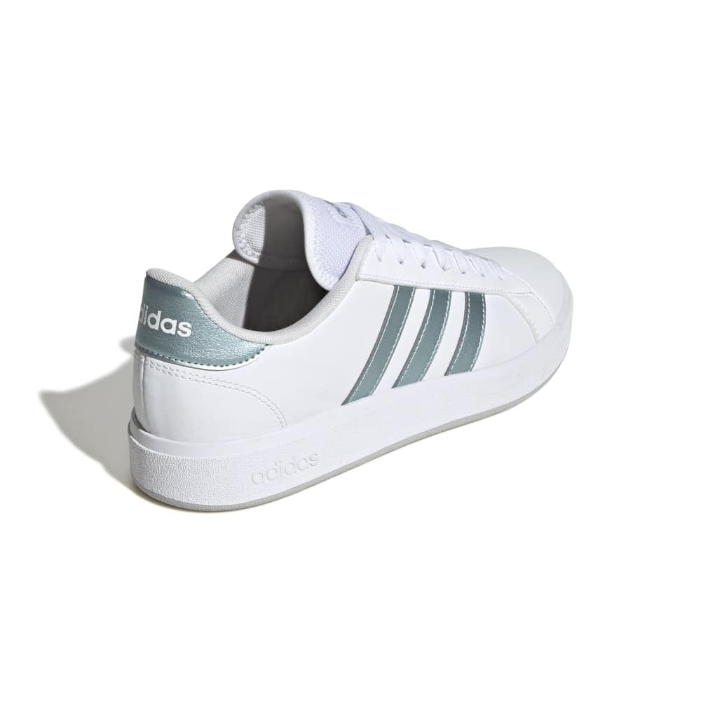Grand Court Td Lifestyle Court Casual Shoes
