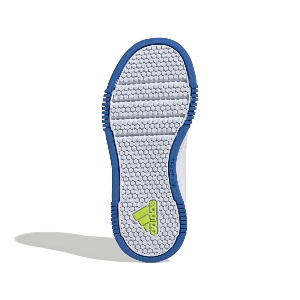 تينسور سبورت 2.0 ك