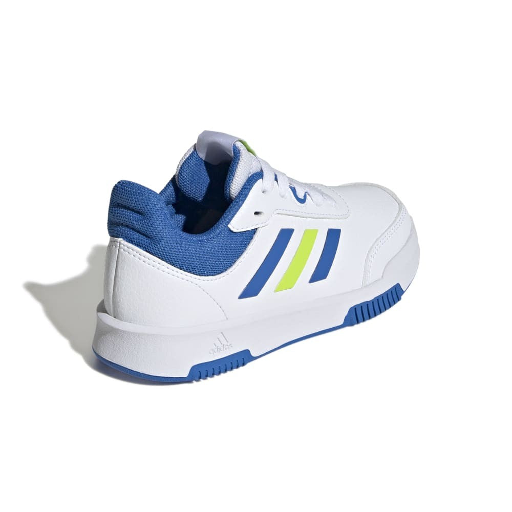 تينسور سبورت 2.0 ك