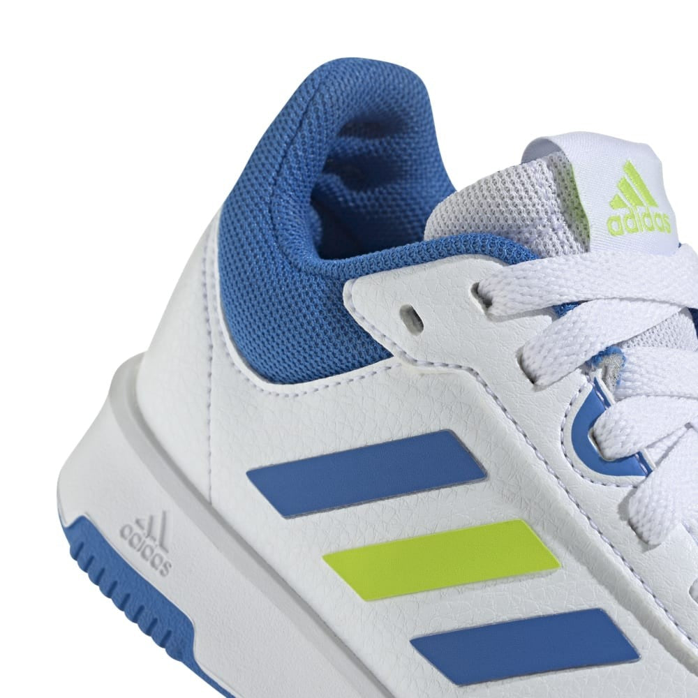 تينسور سبورت 2.0 ك