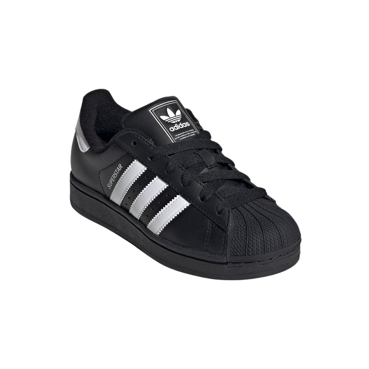 Superstar Ii Shoes Kids