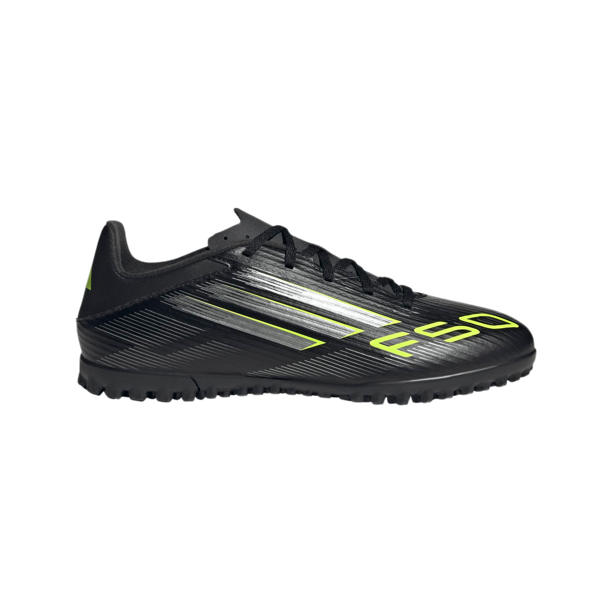 F50 Club Turf Boots