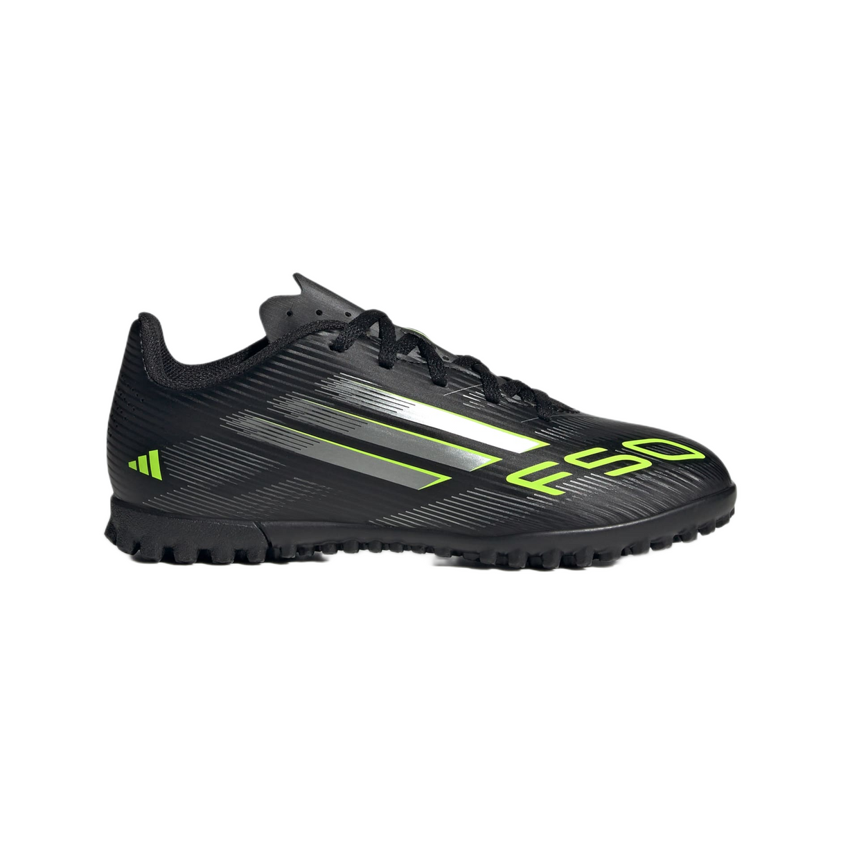 F50 Club Turf Boots Kids